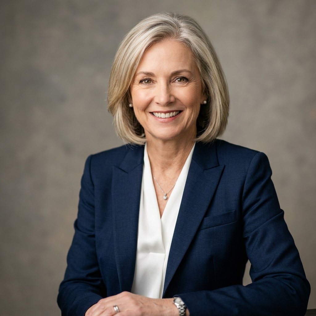 Atty. Lisa Monroe