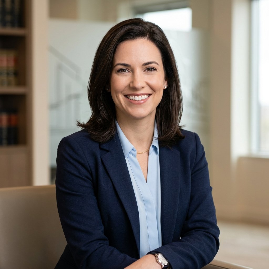 Atty. Diana Cross